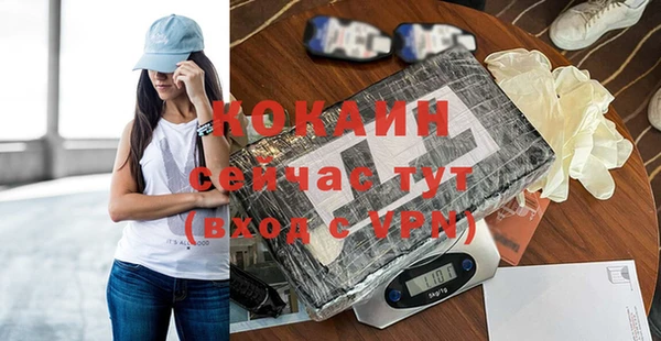 первитин Дмитриев